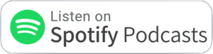 Spotify-podcast-logo